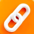 Icon of program: Bitly URL Shortner
