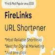 Bitly URL Shortner