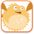 ไอคอนของโปรแกรม: Bitly URL Shortner