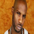 Icoon van programma: DMX Songs  Albums