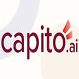 Icon of program: capito - Just write