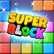Иконка программы: Super Block