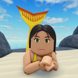 Program simgesi: H2O Mermaid Testing