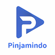 Ikon program: Pinjamindo - Pinjaman Uan…