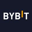 Bybit: Buy  Trade Crypto