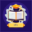 ไอคอนของโปรแกรม: ITI INSTRUCTOR RECORD APP