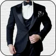 プログラムのアイコン：Photo Editor With Suite f…