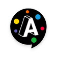 Icon of program: PeacockTV SubStyler : cus…
