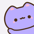 Icona del programma: Miuu Note-Cute Diary With…