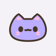 Ikon program: Miuu Note-Cute Diary With…