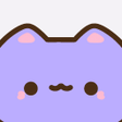 프로그램 아이콘: Miuu Note-Cute Diary With…