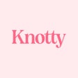 أيقونة البرنامج: Knotty USA
