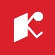Icoon van programma: Комус