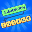Programikonen: Association Chains - Word…