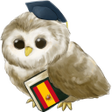 Ikona programu: Learn Spanish