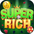 Ícone do programa: Super Rich