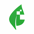 Icono de programa: TopFarming