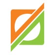 ไอคอนของโปรแกรม: Denko Rewards