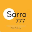 程序图标：Sara 777 Online Matka Pla…
