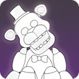 Icon of program: How to draw Five