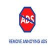 Icoon van programma: Nepali ADs Remover
