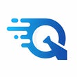 Biểu tượng của chương trình: Freelance Part-time