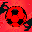 プログラムのアイコン：Your role on the team