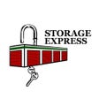أيقونة البرنامج: Storage Express