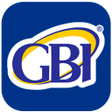Icoon van programma: GBI