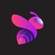 ไอคอนของโปรแกรม: LTX Buzz: AI Video Genera…