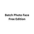 Icon of program: Batch Photo Face Free Edi…