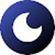Icoon van programma: Dark Toggle