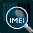 Imei Number Check Device Info