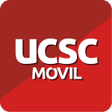Icon of program: UCSCMóvil