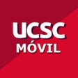 Ícone do programa: UCSCMóvil