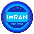 Imran vip pro