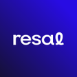 プログラムのアイコン：رسال Resal