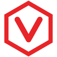 Icon of program: VoltusWave Wallet