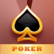 Symbol des Programms: Mega Poker Texas Holdem