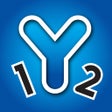 程序图标：Yushino Free
