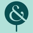 أيقونة البرنامج: Lolli and Pops