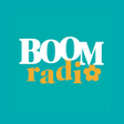 プログラムのアイコン：Boom Radio UK