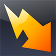 Icon of program: Switch Audio File Converter
