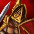 Icoon van programma: Gladiators: Immortal Glor…