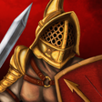 Ícone do programa: Gladiators: Immortal Glor…