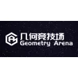 Geometry Arena 几何竞技场