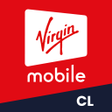 Icon of program: Virgin Mobile Chile