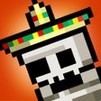 Icon of program: Tiny Dungeon: Pixel Rogue…