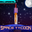 Icon of program: Space Tycoon