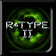Icon of program: R-TYPE II